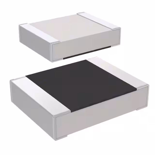 RC3225J100CS Samsung