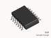 TLA-6T118-T TDK