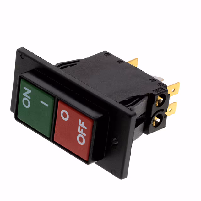 4430.1729 SCHURTER Inc.