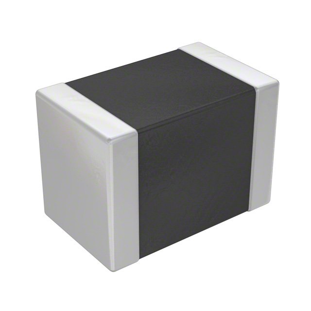 B72500T7050S160 EPCOS - TDK Electronics