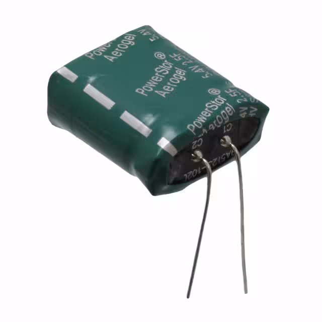 PHV-5R4H255-R Eaton