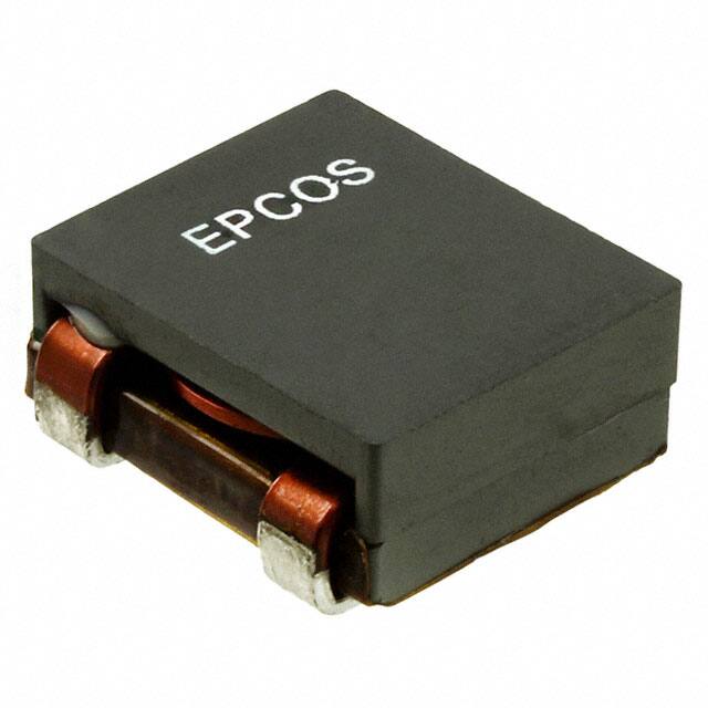 B82559A2102A020 EPCOS