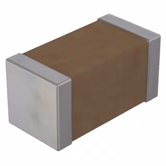 ES2211N221K502NTM Knowles Novacap