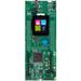 STM32F412G-DISCO STMicroelectronics