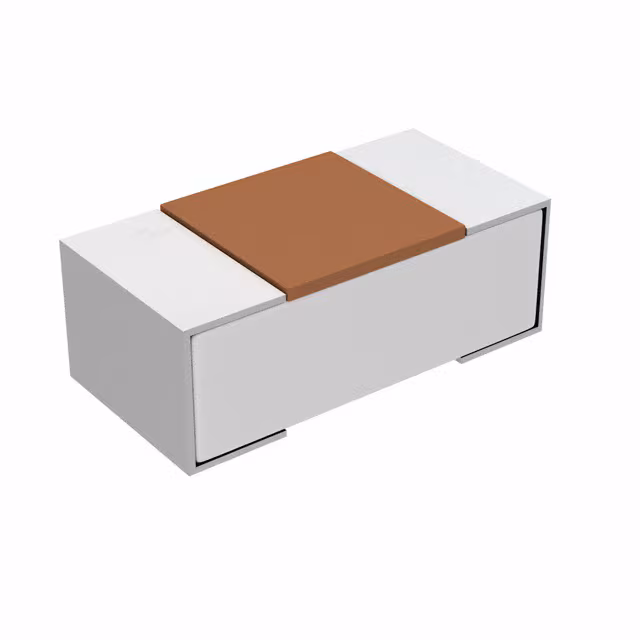 TRR01MZPF6803 ROHM Semiconductor