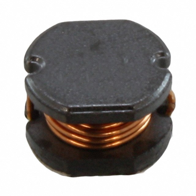 744775112 Würth Elektronik