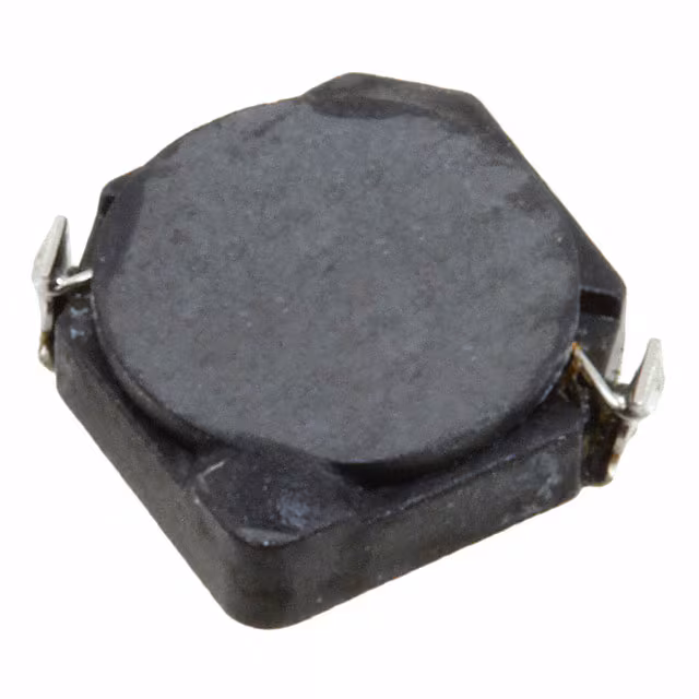 CDRH4D14HPNP-6R8NC Sumida America Components Inc.