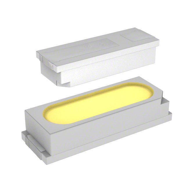 MXZ9-PW30-0000 Lumileds