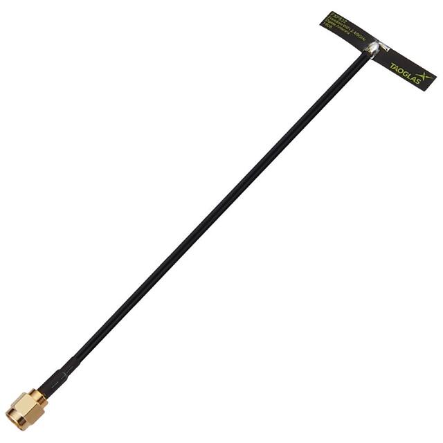 FXP832.03.0458D Taoglas