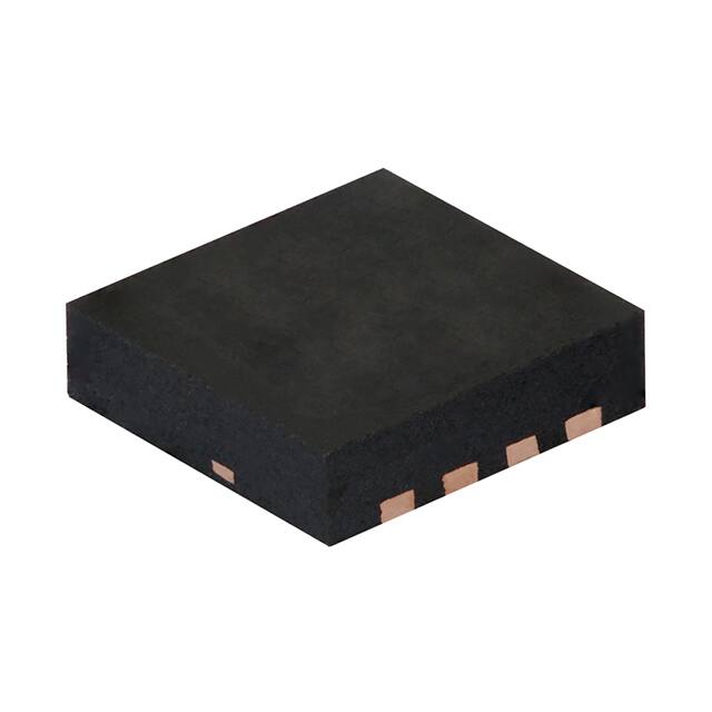 SISH536DN-T1-GE3 Vishay