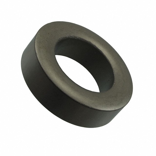 5977001701 Fair-Rite Products Corp.