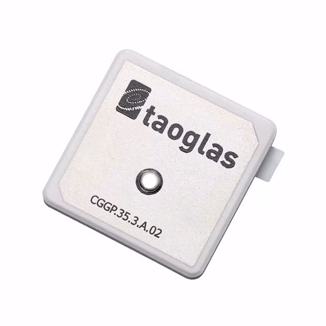 CGGP.35.3.A.02 Taoglas