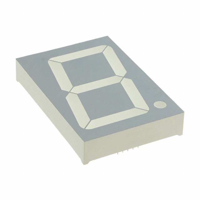 SA23-12SRWA Kingbright