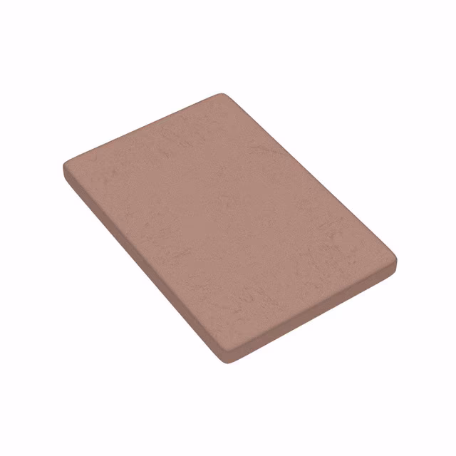 VJ5601M868MXBSR Vishay Vitramon