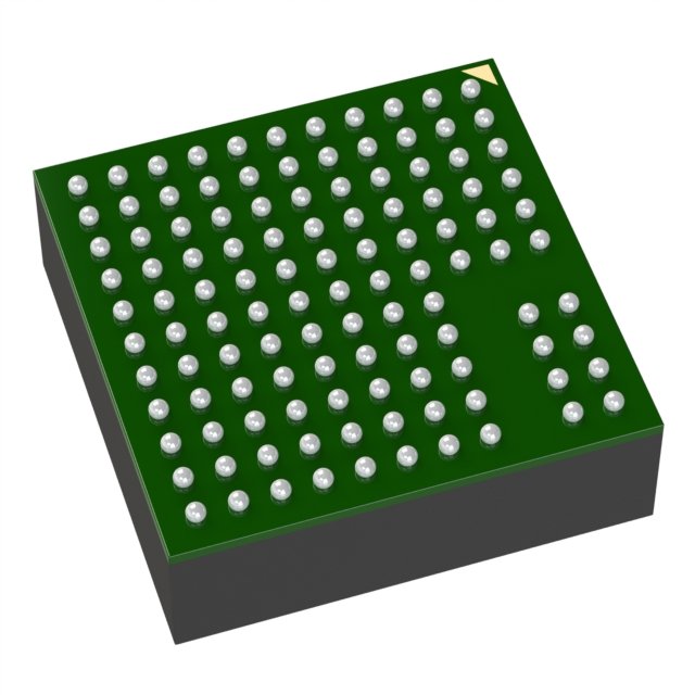 LTM8028MPY#PBF Analog Devices Inc.