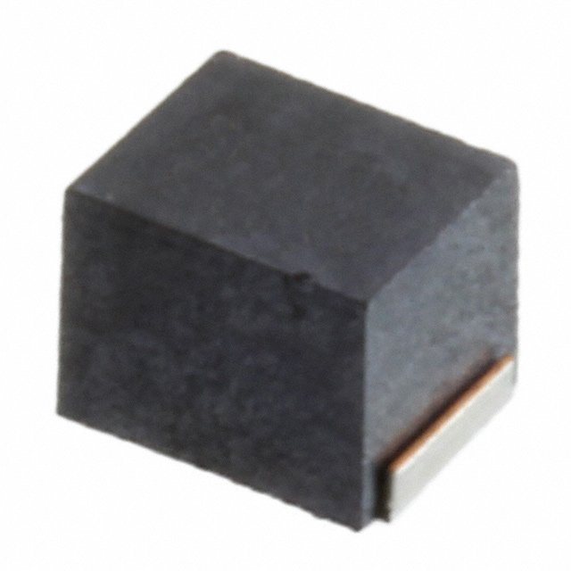 NLFV32T-6R8M-EF TDK Corporation