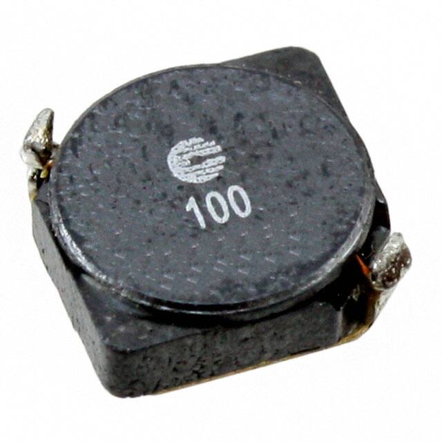 SD6020-100-R Eaton