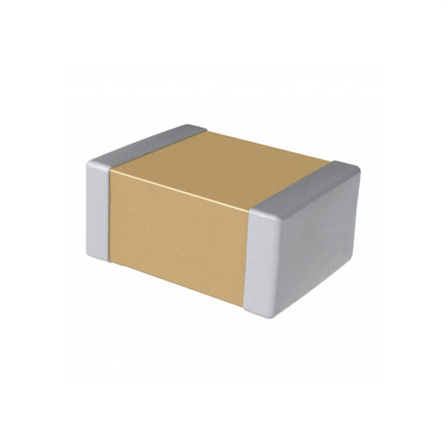 1210B104K251CT Walsin Technology Corporation