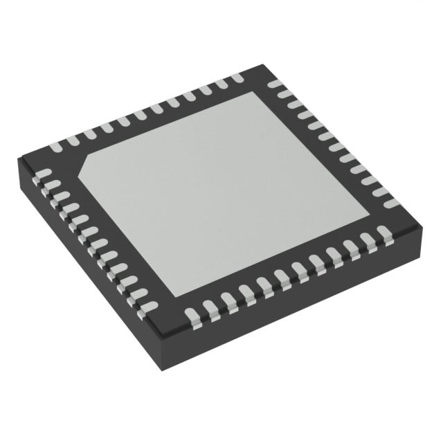 PIC32MK0512MCJ048-I/7MX Microchip Technology