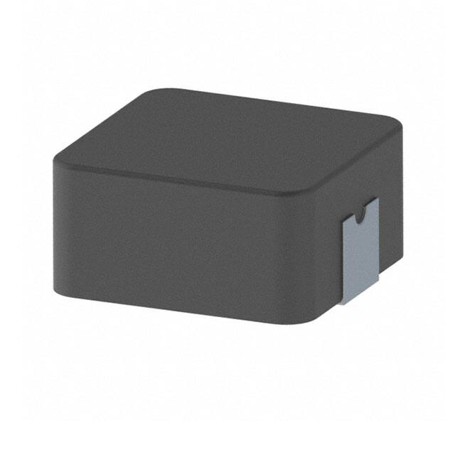 HCM1A1307-6R8-R Eaton