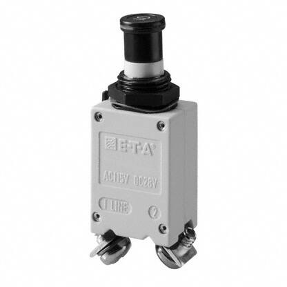 483-G533-J1M1-B2S0Z-20A E-T-A