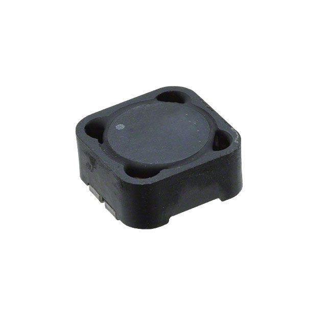 PF0552.824NLT Pulse Electronics