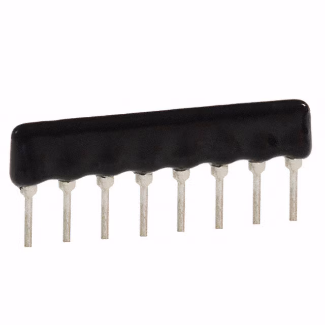 77081474P CTS Components