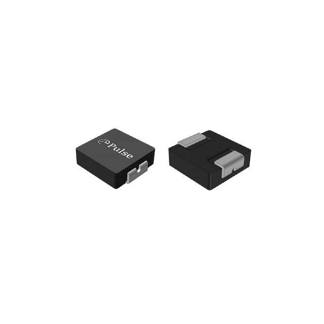 PA5402.122NLT Pulse Electronics