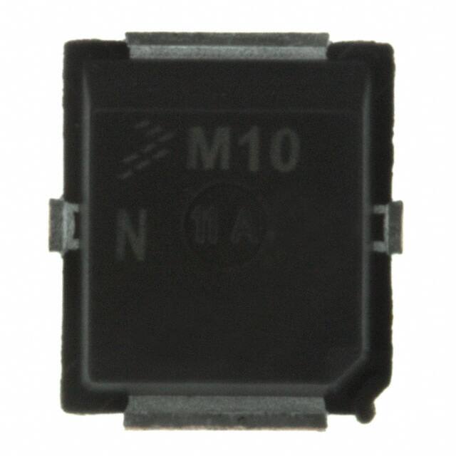 MRFG35010NR5 NXP Semiconductors