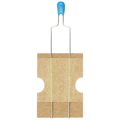 NXRT15WB473FA3A016 Murata Electronics