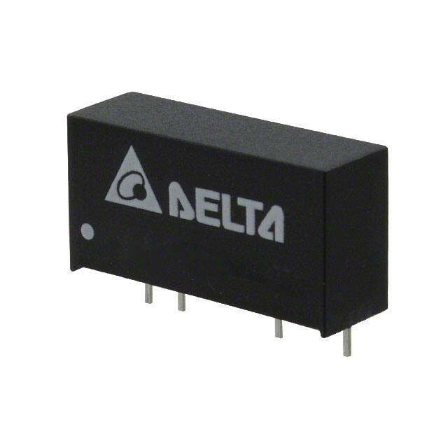 PD01D0505A Delta Electronics/Cyntec