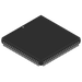 XC3130-5TQ100C AMD
