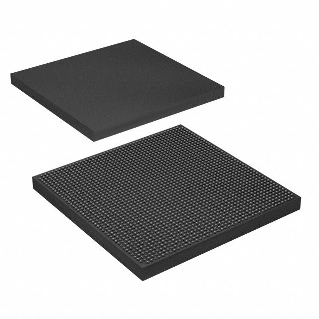 5SGXMA5N3F45C4N Intel / Altera