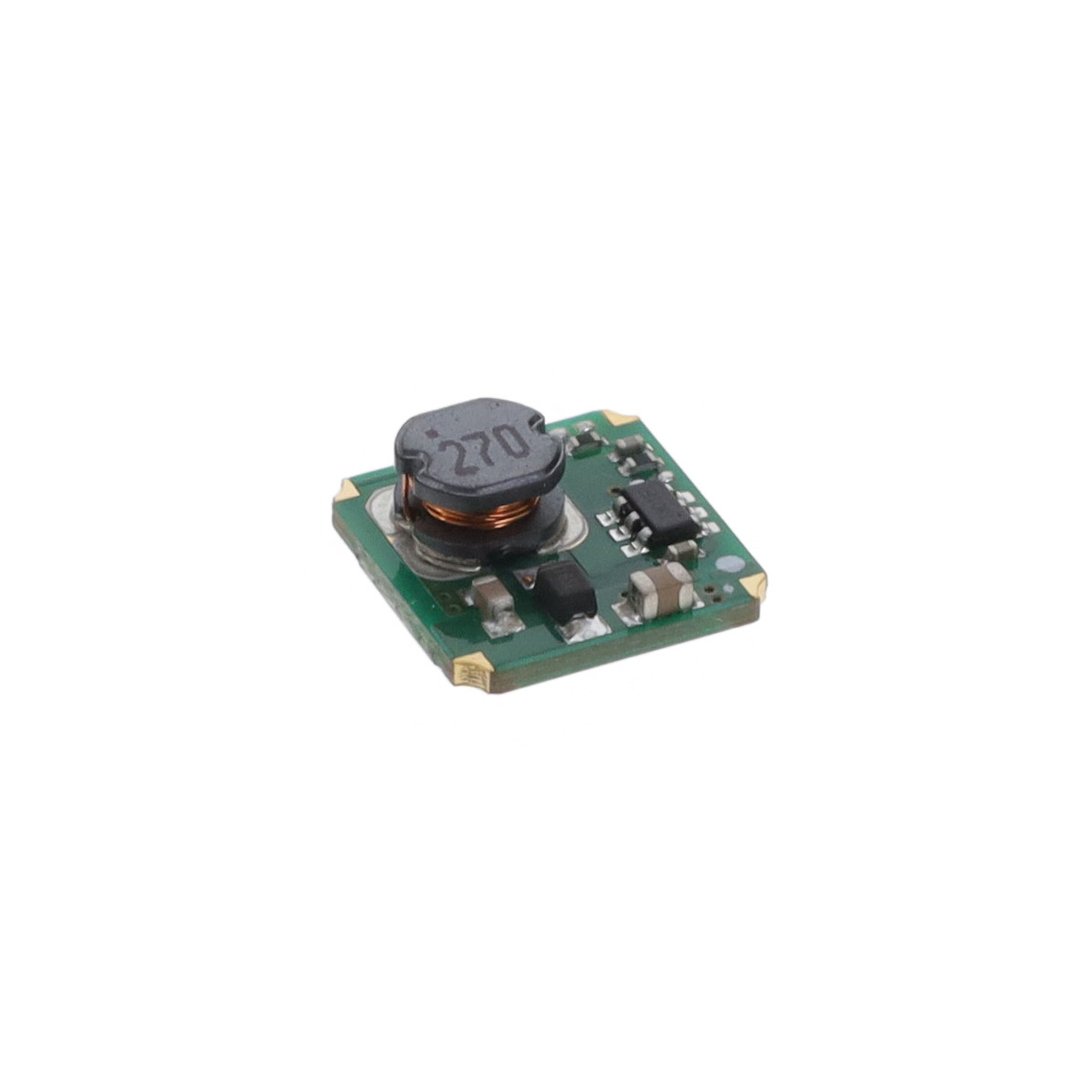 K7805JT-500R3-LB Mornsun America, LLC