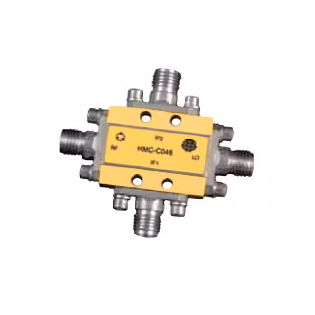HMC-C046 Analog Devices
