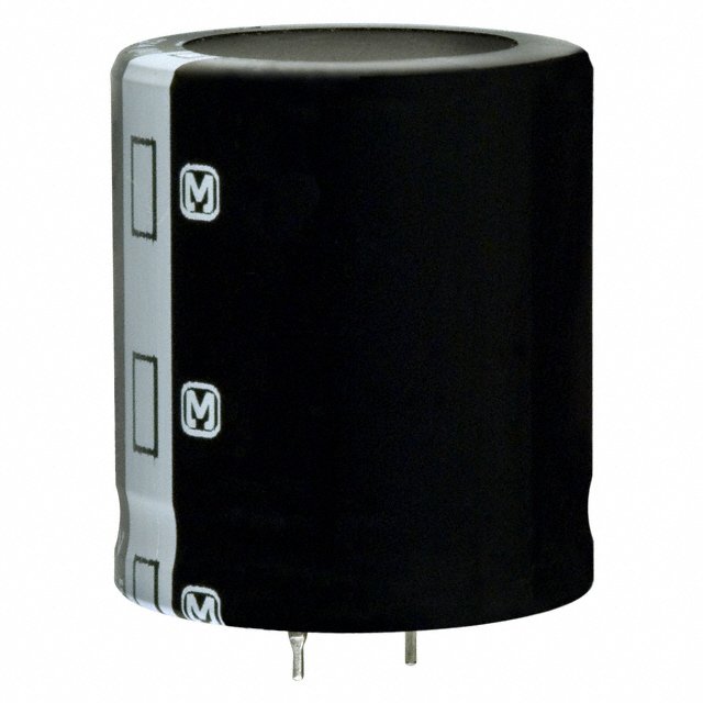 ECO-S2GA331EA Panasonic Electronic Components