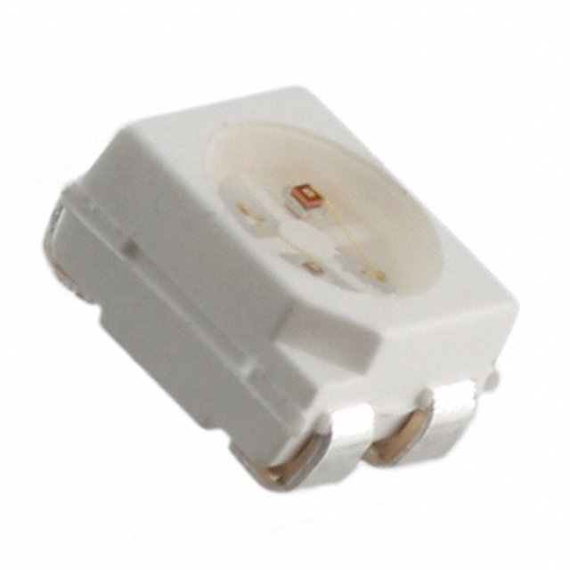 HSMF-A203-A00J1 Broadcom Limited