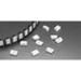 R460.500 Littelfuse