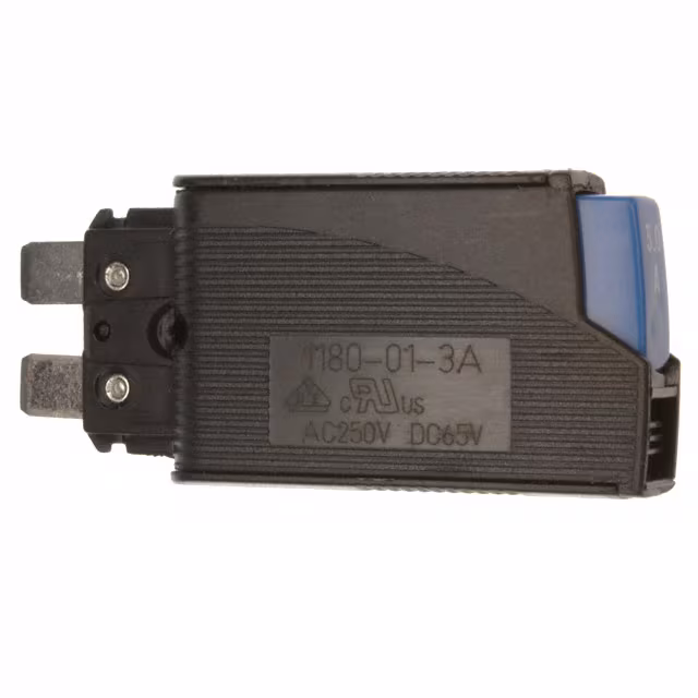 1180-01-3A E-T-A