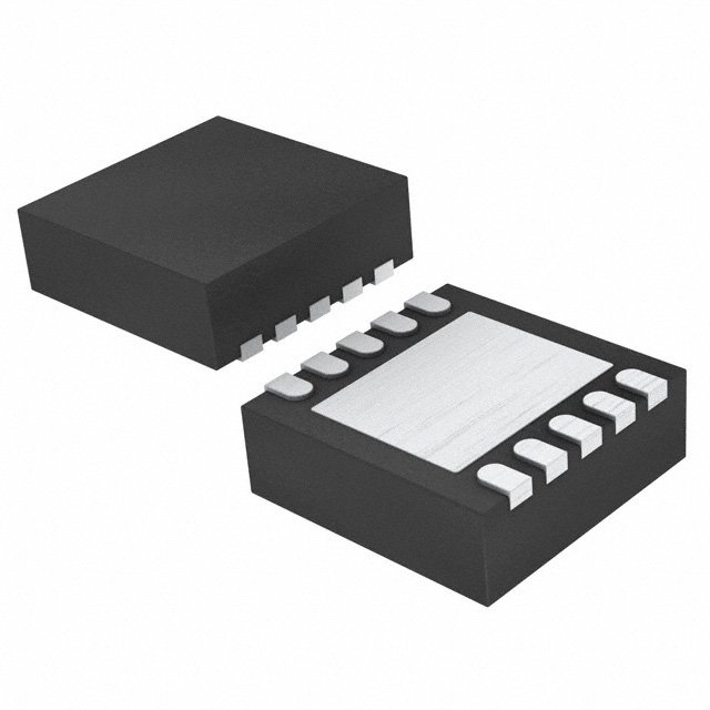 INA223AIDSKT Texas Instruments