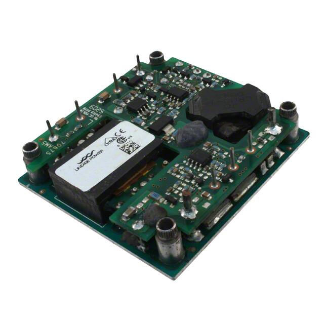 JNW350R641-18Z OmniOn Power