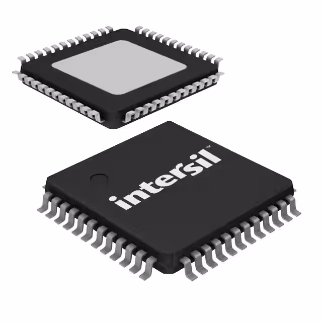 ISL34321INZ Renesas