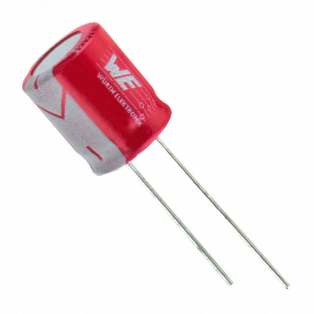 870235674003 Würth Elektronik