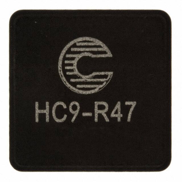 HC9-R47-R Eaton