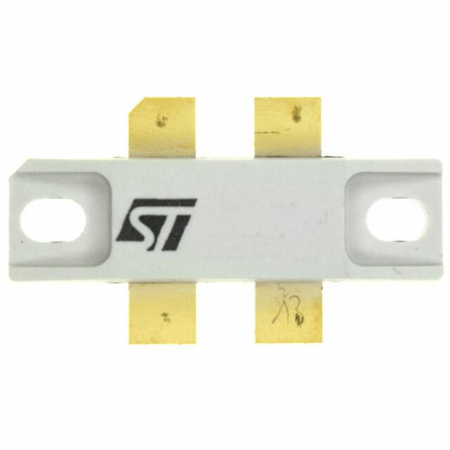 STAC3932B STMicroelectronics