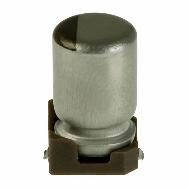 UWX1C100MCL2GB Nichicon