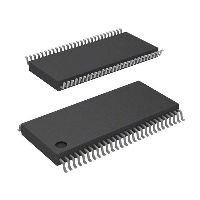 CY7C68013A-56PVXC Infineon Technologies