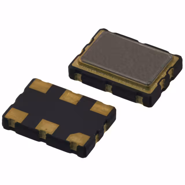 KC7050P156.250L20E00 KYOCERA AVX