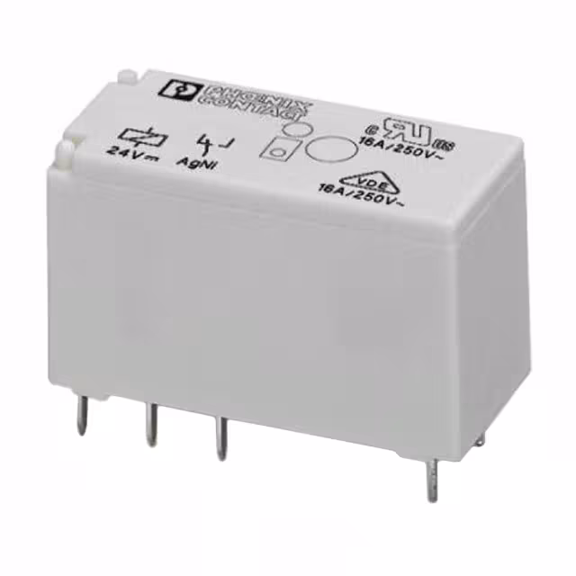 2961312 Phoenix Contact