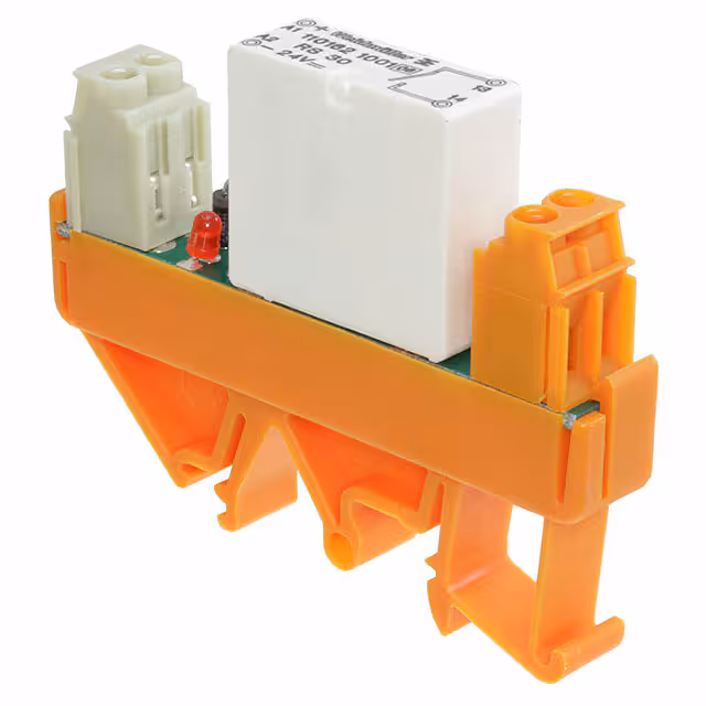 1101621001 Weidmüller